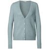 Gilet Street One 187913VTAH25