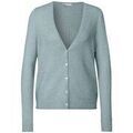 Gilet Street One 187913VTAH25 Gilet Street One 187913VTAH25 Grenoble
