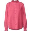 Chemise Street One 187966VTAH25