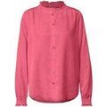 Chemises sur Grenoble : Chemise Street One 187966VTAH25