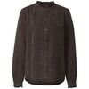 Chemise Street One 187967VTAH25