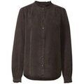 Chemises sur Grenoble : Chemise Street One 187967VTAH25