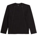 T-shirt G-Star Raw 184941VTAH25 Grenoble
