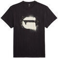 T-shirt G-Star Raw 184943VTAH25 Grenoble