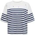 T-shirt Only 186802VTAH25 T-shirt Only 186802VTAH25 Grenoble