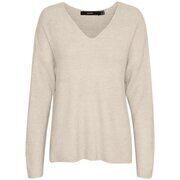 Pull Vero Moda 144845VTAH25