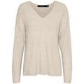 Pull Vero Moda 144845VTAH25