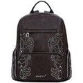 Sacs &agrave; dos sur Grenoble : Sac a dos Desigual 184724VTAH25