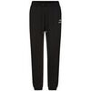 Jogging Project X Paris 185681VTAH25