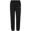 Jogging Project X Paris 185681VTAH25 Grenoble
