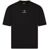 T-shirt Project X Paris 185698VTAH25