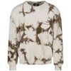 Pull Project X Paris 185712VTAH25