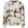 Pull Project X Paris 185712VTAH25