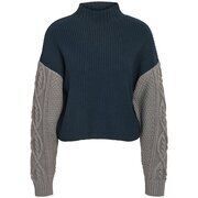 Pull Noisy May 185583VTAH25