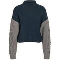 Pull Noisy May 185583VTAH25