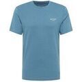 T-shirt Mustang 187027VTAH25 Grenoble