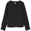 Chemise Vero Moda 187314VTAH25 Grenoble