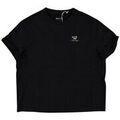 Tee-shirts sur Grenoble : T-shirt Mustang 186979VTAH25