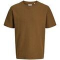 T-shirt Jack & Jones 183549VTAH25