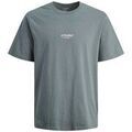 T-shirt Jack & Jones 183551VTAH25