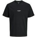 Tee-shirts sur Grenoble : T-shirt Jack & Jones 183553VTAH25