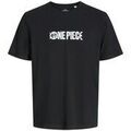 Tee-shirts sur Grenoble : T-shirt Jack & Jones 183555VTAH25