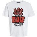 Tee-shirts sur Grenoble : T-shirt Jack & Jones 183559VTAH25