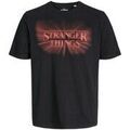 Tee-shirts sur Grenoble : T-shirt Jack & Jones 183560VTAH25