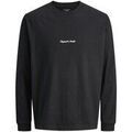 Tee-shirts sur Grenoble : T-shirt Jack & Jones 183615VTAH25