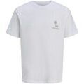 T-shirt Jack & Jones 183619VTAH25