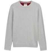 Pull Tom Tailor 186089VTAH25
