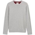 Pull Tom Tailor 186089VTAH25