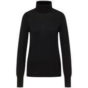 Pull Mustang 186989VTAH25