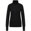 Pull Mustang 186989VTAH25