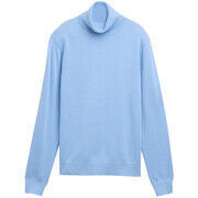 Pull Tom Tailor 186055VTAH25