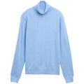 Pull Tom Tailor 186055VTAH25