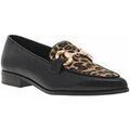 Chaussures plates femme sur Grenoble : Mocassins Marco Tozzi 25556CHAH25