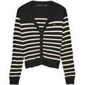 Gilets sur Grenoble : Gilet Vero Moda 187275VTAH25