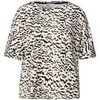T-shirt Street One 187960VTAH25