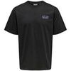 T-shirt Only & Sons 185597VTAH25