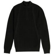 Pull G-Star Raw 184956VTAH25