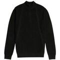 Pulls/Sweat sur Grenoble : Pull G-Star Raw 184956VTAH25