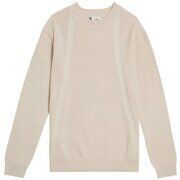 Pull G-Star Raw 184958VTAH25