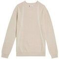 Pulls/Sweat sur Grenoble : Pull G-Star Raw 184958VTAH25