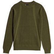 Pull G-Star Raw 184959VTAH25
