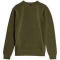 Pulls/Sweat sur Grenoble : Pull G-Star Raw 184959VTAH25