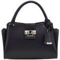 Sacs &agrave; mains sur Grenoble : Sac &agrave; main Guess 184214VTAH25 Noir