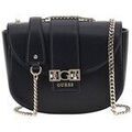 Sac & Bagage sur Grenoble : Sac Bandouliere Guess 184215VTAH25