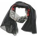 Echarpe Von Dutch 186608VTAH25