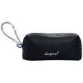 Trousse Desigual 184729VTAH25 Grenoble